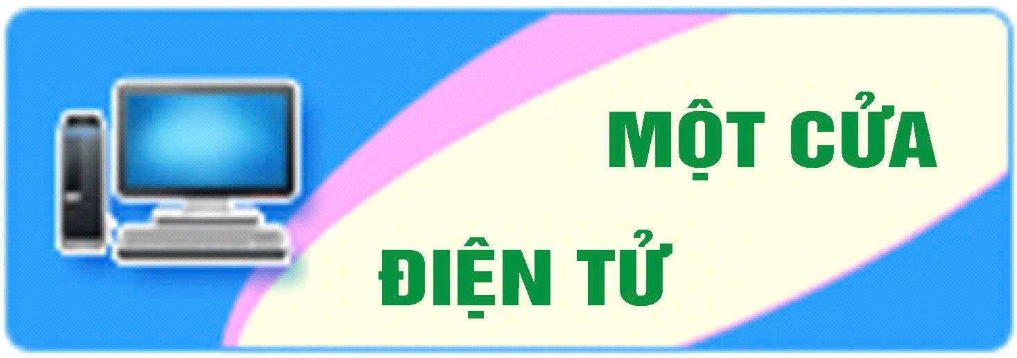 image advertisement